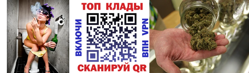Где продают наркотики Лодейное Поле Амфетамин  A-PVP  Гашиш  МАРИХУАНА 